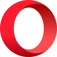 opera download Android